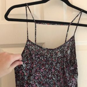 Divided Dresses - Dress Divided Dresses - Dress